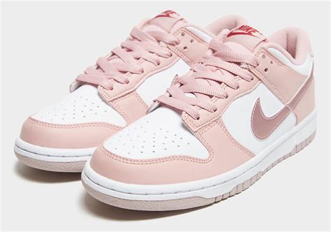 nike dunks dames|nike dunk online shop.